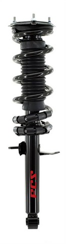 Focus Auto Parts Suspension Strut and Coil Spring Assembly P/N:2345879R