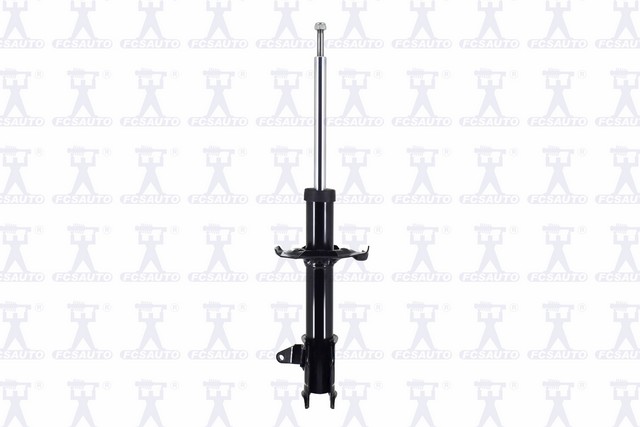 Focus Auto Parts Suspension Strut P/N:331008R