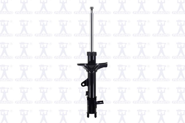 Focus Auto Parts Suspension Strut P/N:331060R