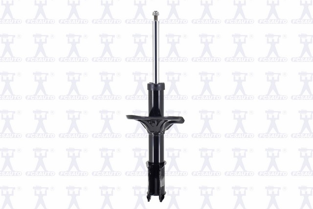 Focus Auto Parts Suspension Strut P/N:331370