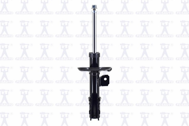 Focus Auto Parts Suspension Strut P/N:331577L