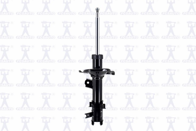 Focus Auto Parts Suspension Strut P/N:331579R