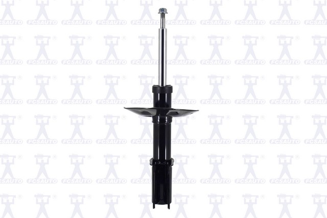Focus Auto Parts Suspension Strut P/N:331581