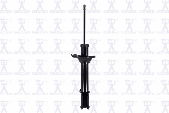 Focus Auto Parts Suspension Strut P/N:331583R
