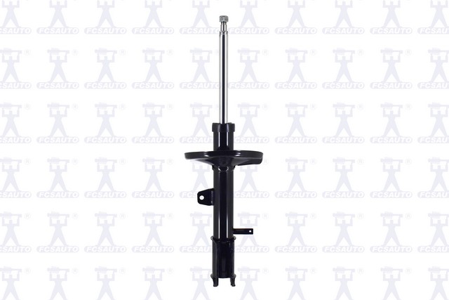 Focus Auto Parts Suspension Strut P/N:331590R