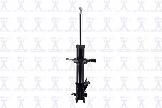 Focus Auto Parts Suspension Strut P/N:331591R