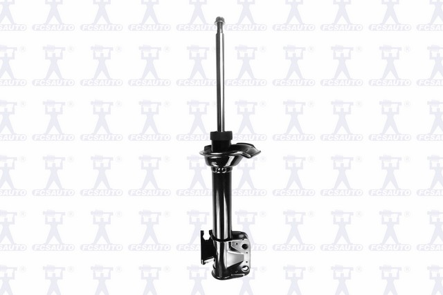 Focus Auto Parts Suspension Strut P/N:331592L