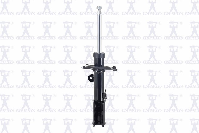 Focus Auto Parts Suspension Strut P/N:331608R