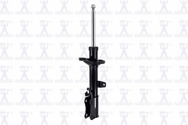 Focus Auto Parts Suspension Strut P/N:331610L