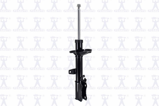 Focus Auto Parts Suspension Strut P/N:331610R