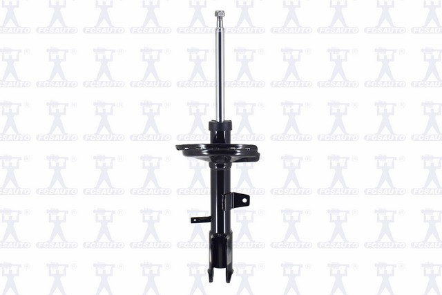 Focus Auto Parts Suspension Strut P/N:331612L