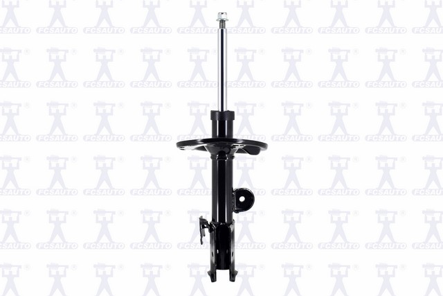 Focus Auto Parts Suspension Strut P/N:331622L