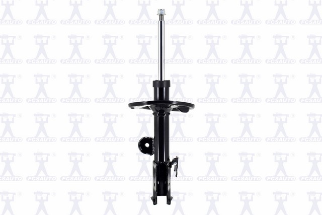 Focus Auto Parts Suspension Strut P/N:331622R