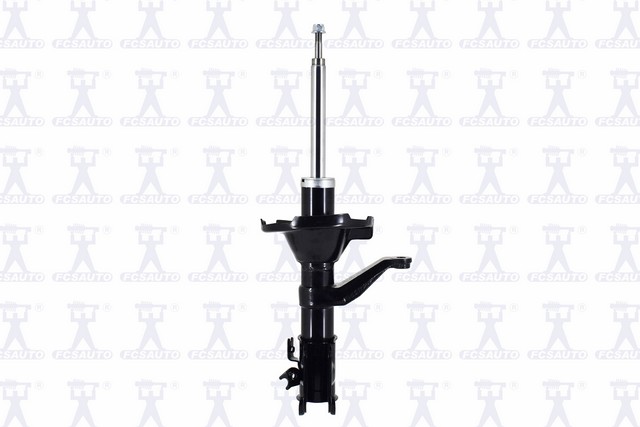 Focus Auto Parts Suspension Strut P/N:331632L