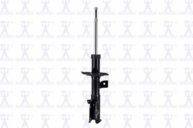 Focus Auto Parts Suspension Strut P/N:331633R