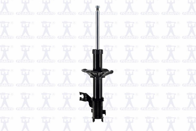Focus Auto Parts Suspension Strut P/N:331643L