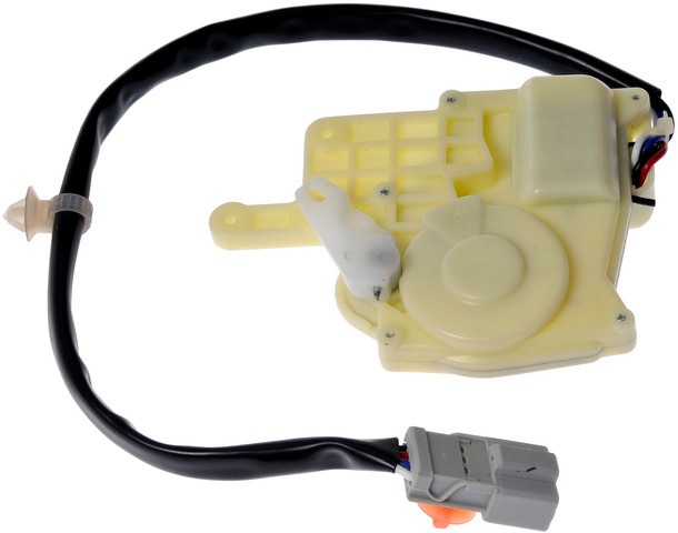 Dorman - OE Solutions Door Lock Actuator Motor P/N:746-700
