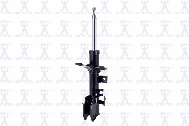 Focus Auto Parts Suspension Strut P/N:331645L