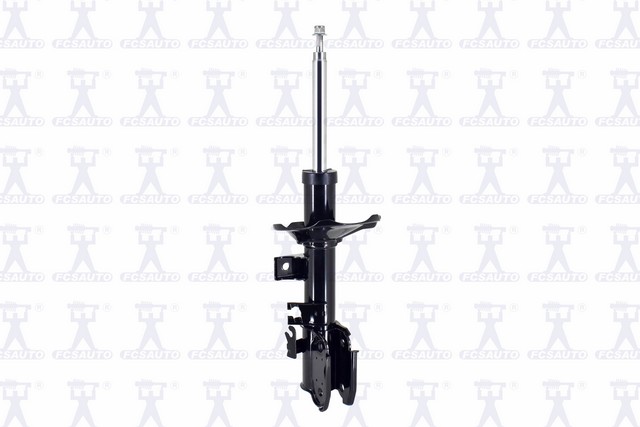Focus Auto Parts Suspension Strut P/N:331645R