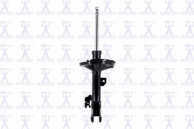 Focus Auto Parts Suspension Strut P/N:331660L