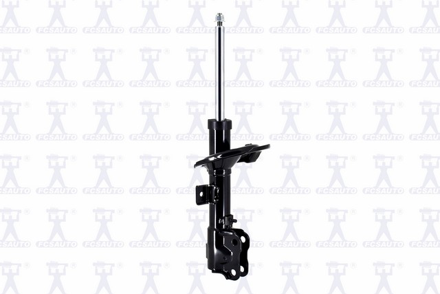 Focus Auto Parts Suspension Strut P/N:331665R