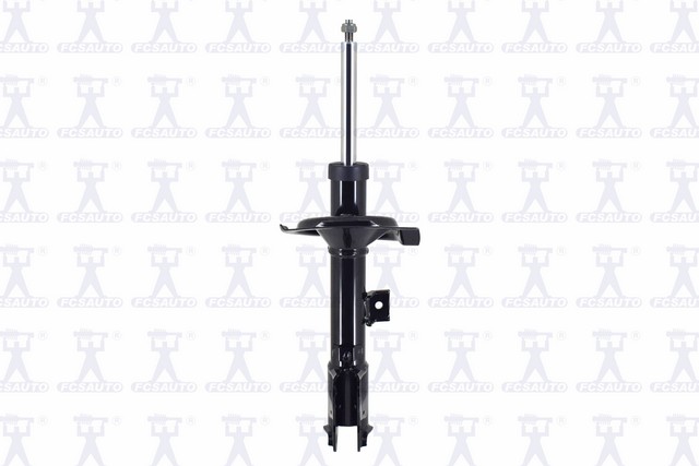Focus Auto Parts Suspension Strut P/N:331671L