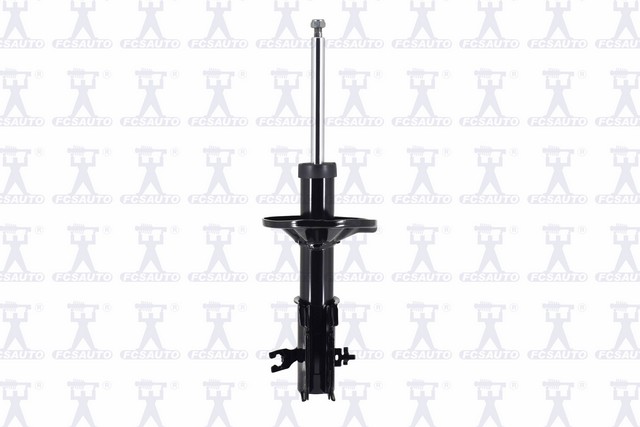 Focus Auto Parts Suspension Strut P/N:331679L