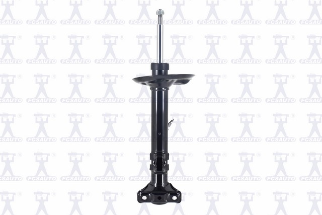 Focus Auto Parts Suspension Strut P/N:331714L