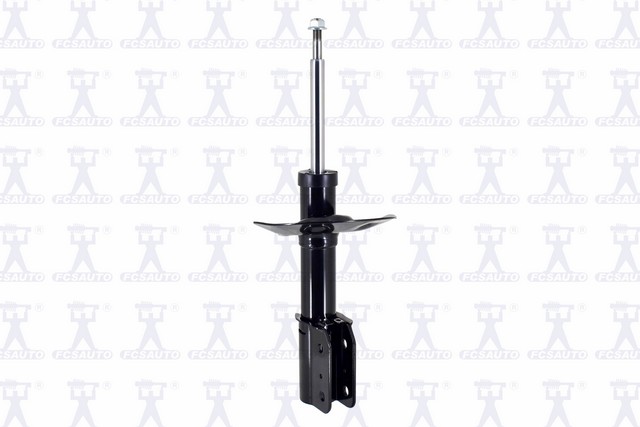 Focus Auto Parts Suspension Strut P/N:331727