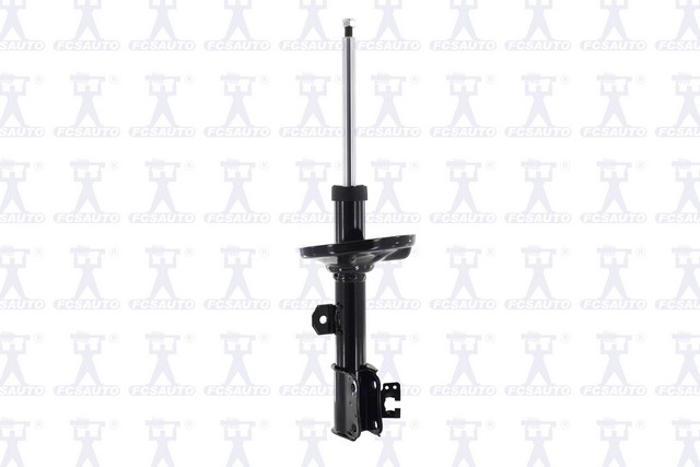 Focus Auto Parts Suspension Strut P/N:331743L