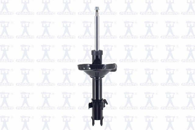 Focus Auto Parts Suspension Strut P/N:331758L