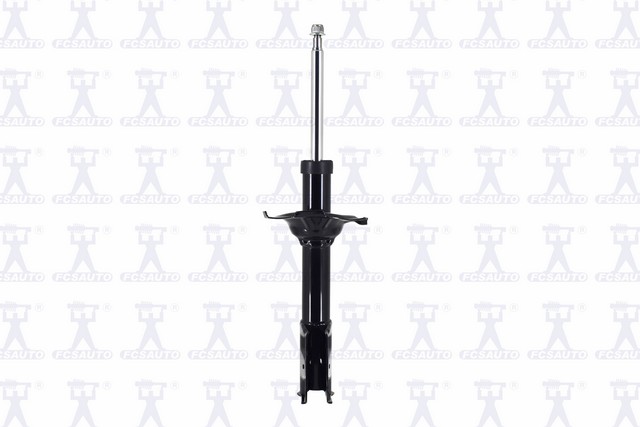 Focus Auto Parts Suspension Strut P/N:331773