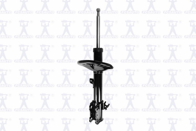 Focus Auto Parts Suspension Strut P/N:331782R