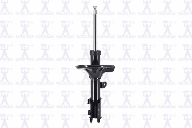 Focus Auto Parts Suspension Strut P/N:331799R
