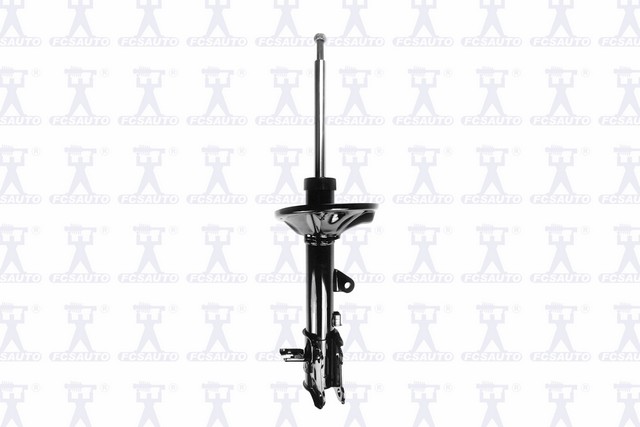 Focus Auto Parts Suspension Strut P/N:331803L