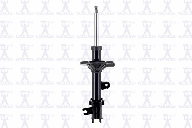 Focus Auto Parts Suspension Strut P/N:331900L
