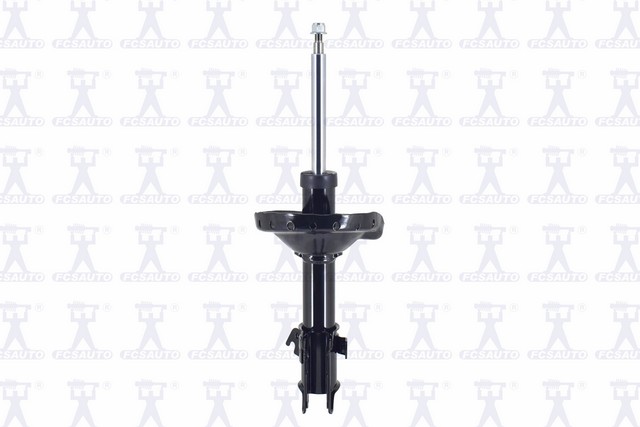 Focus Auto Parts Suspension Strut P/N:331911R