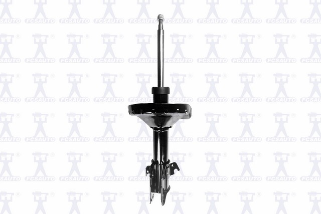 Focus Auto Parts Suspension Strut P/N:331911L