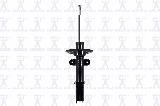 Focus Auto Parts Suspension Strut P/N:332304