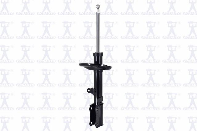 Focus Auto Parts Suspension Strut P/N:332306R