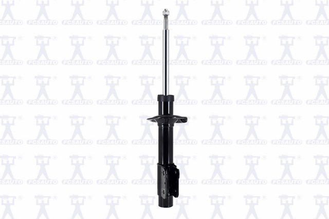 Focus Auto Parts Suspension Strut P/N:332307