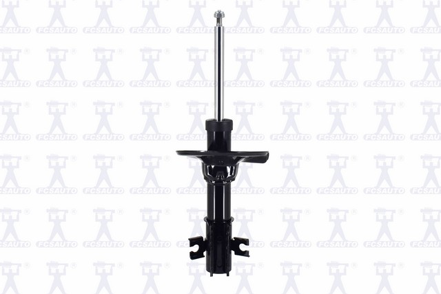 Focus Auto Parts Suspension Strut P/N:332315