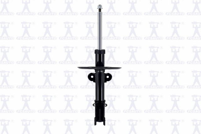 Focus Auto Parts Suspension Strut P/N:332316