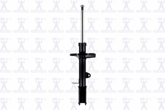 Focus Auto Parts Suspension Strut P/N:332324L