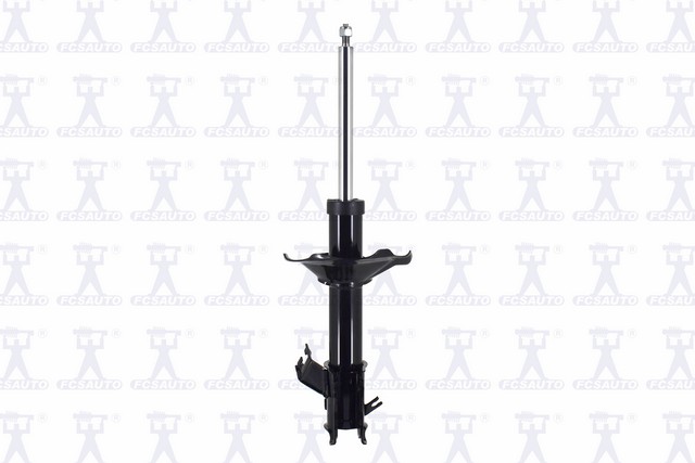 Focus Auto Parts Suspension Strut P/N:332330L