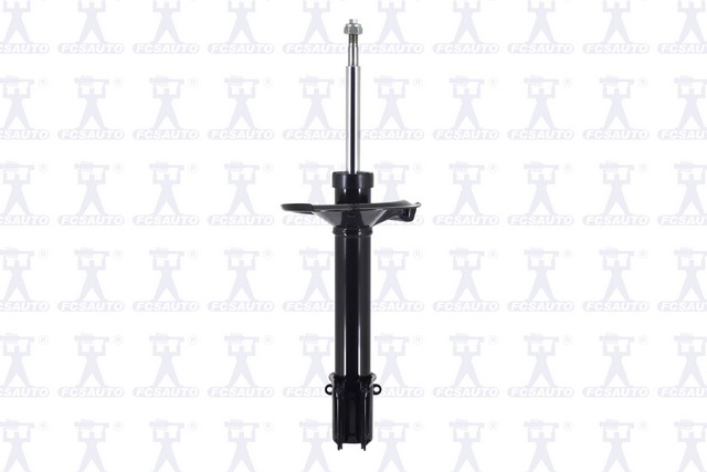 Focus Auto Parts Suspension Strut P/N:332340