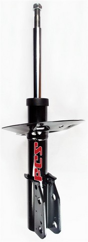 Focus Auto Parts Suspension Strut P/N:332353