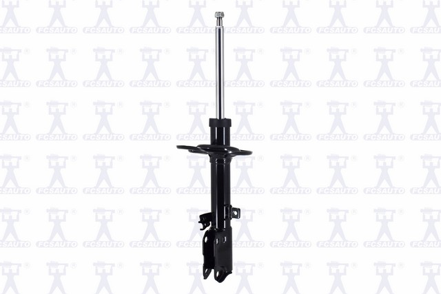 Focus Auto Parts Suspension Strut P/N:332360L