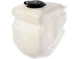 Dorman - OE Solutions Washer Fluid Reservoir P/N:603-131