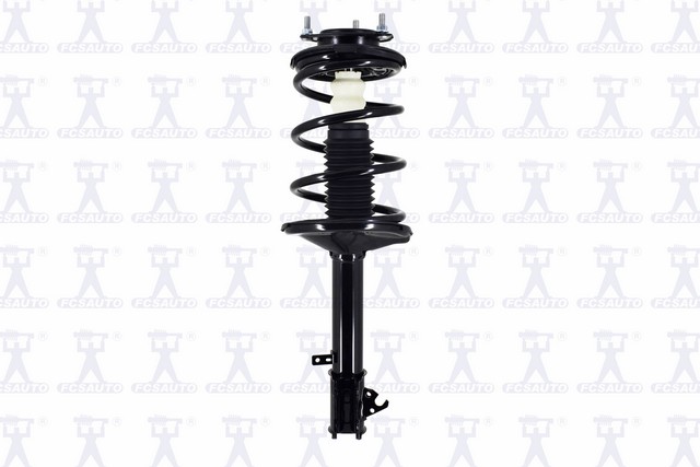 Focus Auto Parts Suspension Strut and Coil Spring Assembly P/N:3331623R